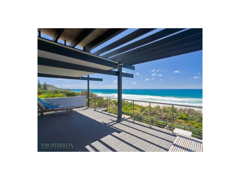 2 Stevens St, Sunshine Beach QLD 4567