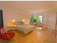 2 Stevens St, Sunshine Beach QLD 4567