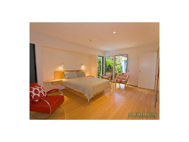 2 Stevens St, Sunshine Beach QLD 4567