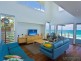 2 Stevens St, Sunshine Beach QLD 4567