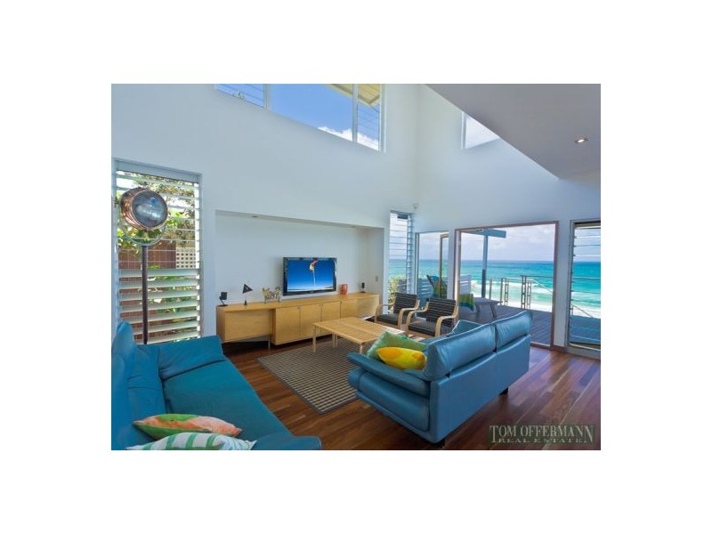 2 Stevens St, Sunshine Beach QLD 4567