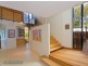 2 Stevens St, Sunshine Beach QLD 4567