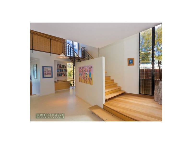 2 Stevens St, Sunshine Beach QLD 4567