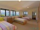 2 Stevens St, Sunshine Beach QLD 4567