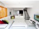 6/2 Barbados Ct, Noosaville QLD 4566