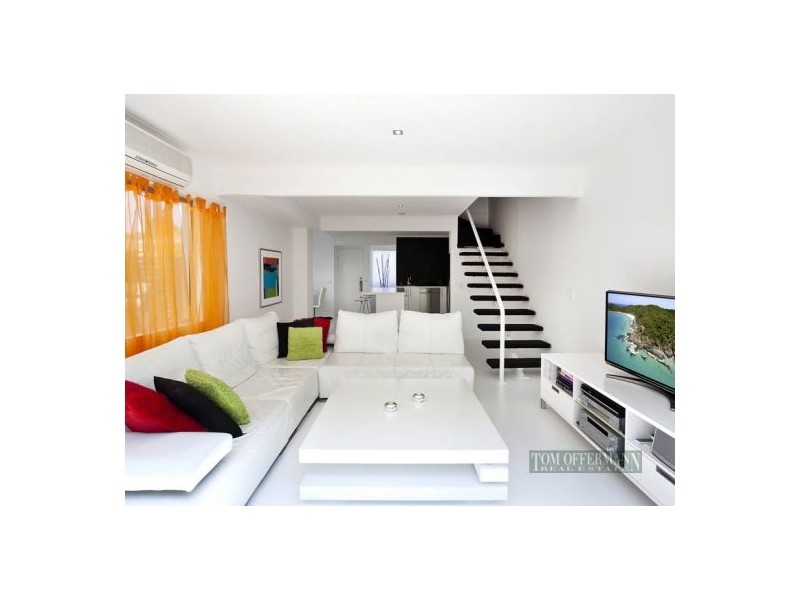 6/2 Barbados Ct, Noosaville QLD 4566
