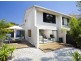 6/2 Barbados Ct, Noosaville QLD 4566