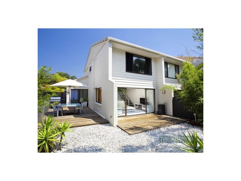6/2 Barbados Ct, Noosaville QLD 4566