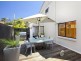 6/2 Barbados Ct, Noosaville QLD 4566