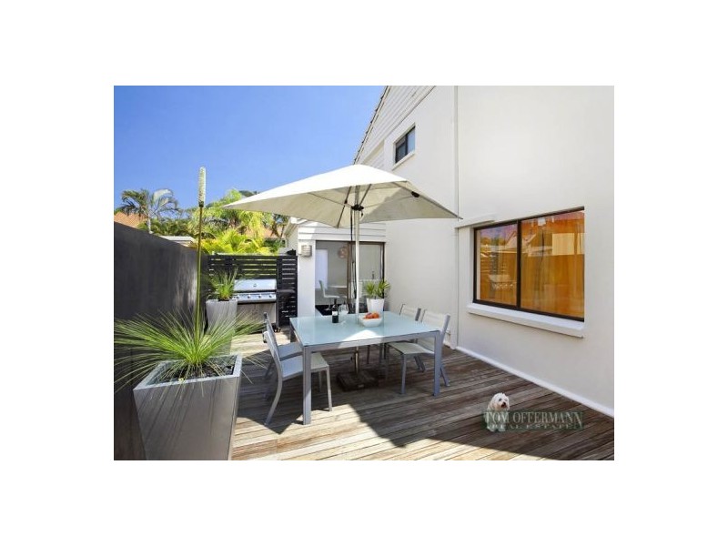 6/2 Barbados Ct, Noosaville QLD 4566