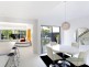 6/2 Barbados Ct, Noosaville QLD 4566