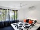 6/2 Barbados Ct, Noosaville QLD 4566