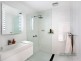 6/2 Barbados Ct, Noosaville QLD 4566