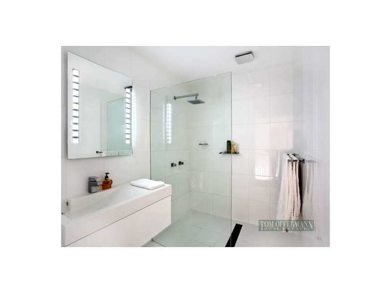 6/2 Barbados Ct, Noosaville QLD 4566