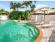 6/2 Barbados Ct, Noosaville QLD 4566