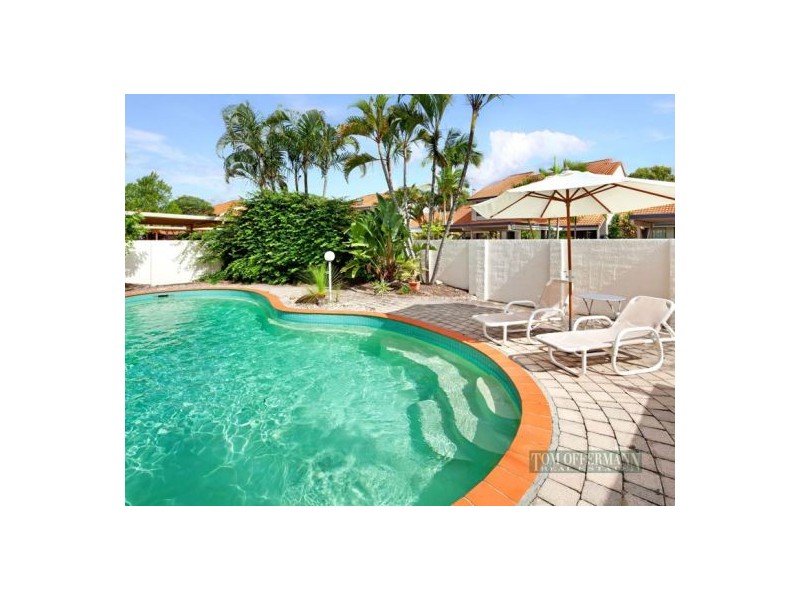 6/2 Barbados Ct, Noosaville QLD 4566