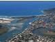 6/2 Barbados Ct, Noosaville QLD 4566
