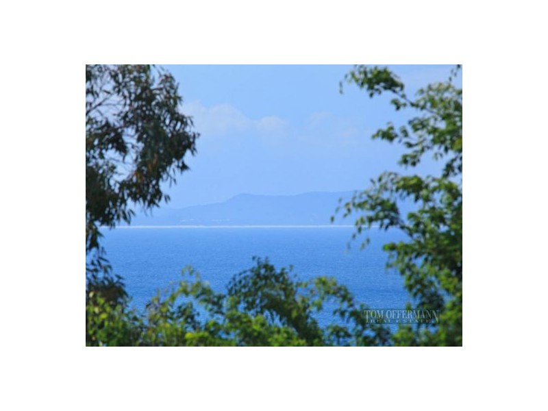 8/3 Morwong Dr, Noosa Heads QLD 4567