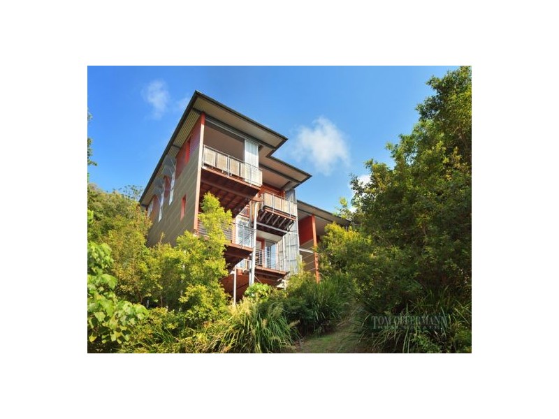 8/3 Morwong Dr, Noosa Heads QLD 4567