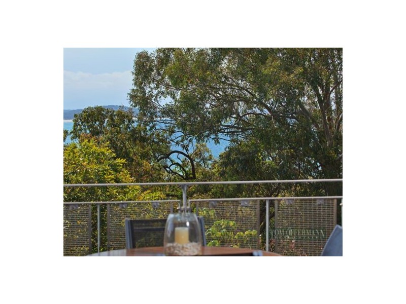 8/3 Morwong Dr, Noosa Heads QLD 4567