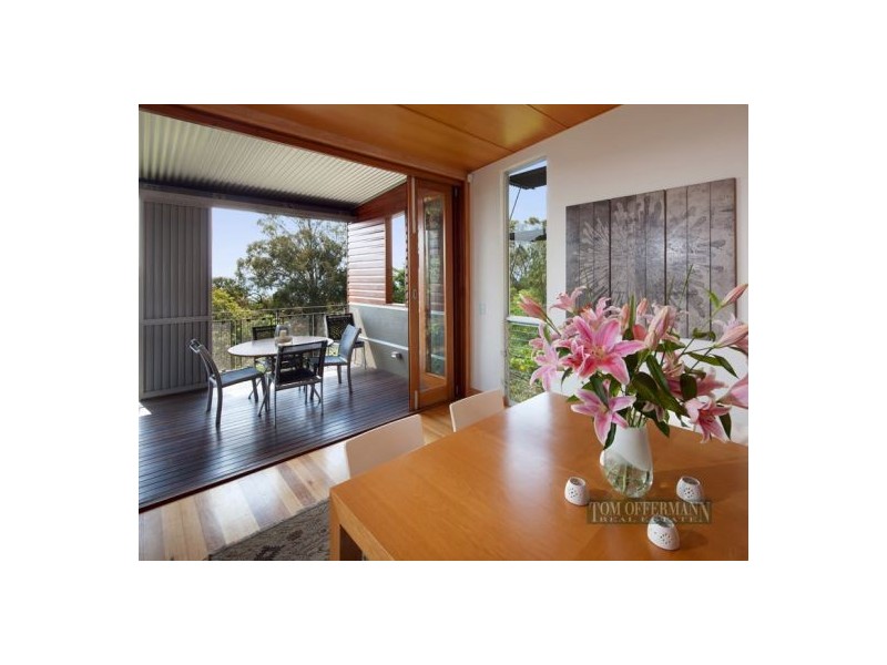 8/3 Morwong Dr, Noosa Heads QLD 4567