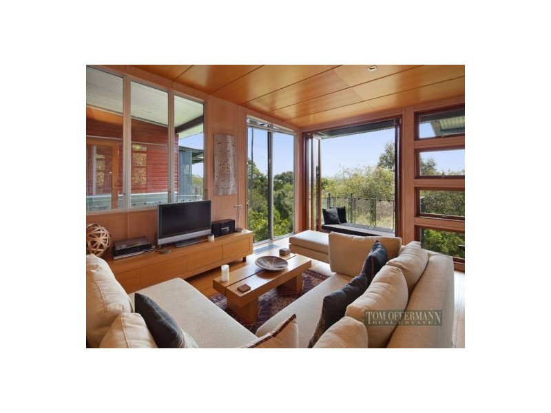 8/3 Morwong Dr, Noosa Heads QLD 4567