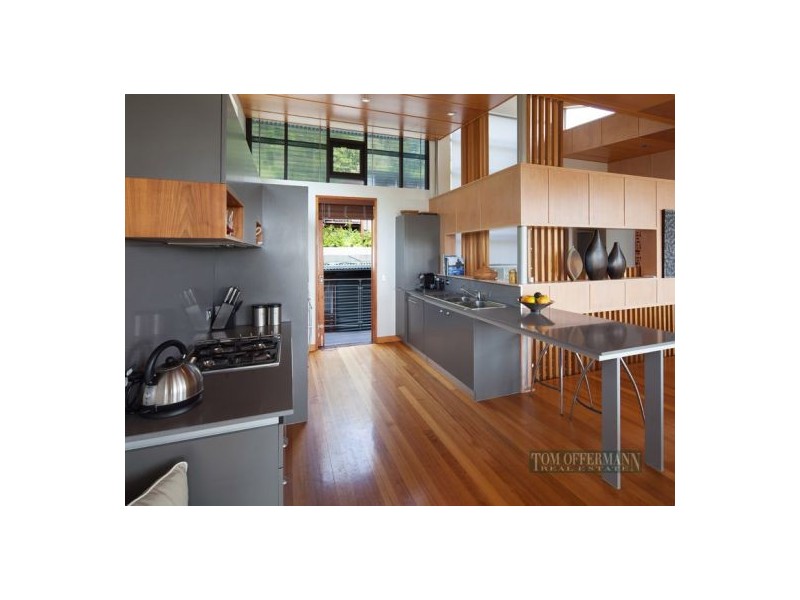 8/3 Morwong Dr, Noosa Heads QLD 4567