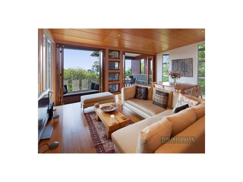 8/3 Morwong Dr, Noosa Heads QLD 4567