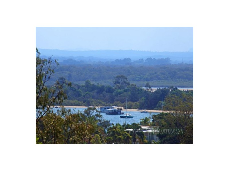 8/3 Morwong Dr, Noosa Heads QLD 4567