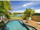 30 The Peninsula, Noosa Waters QLD 4566