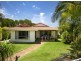 30 The Peninsula, Noosa Waters QLD 4566