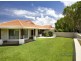30 The Peninsula, Noosa Waters QLD 4566