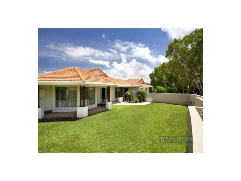 30 The Peninsula, Noosa Waters QLD 4566