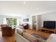 30 The Peninsula, Noosa Waters QLD 4566
