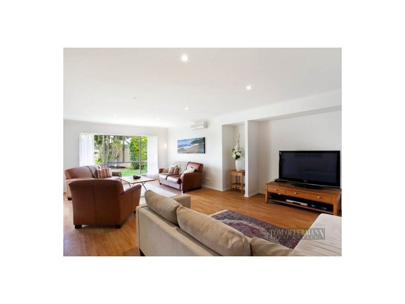 30 The Peninsula, Noosa Waters QLD 4566