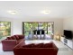 30 The Peninsula, Noosa Waters QLD 4566