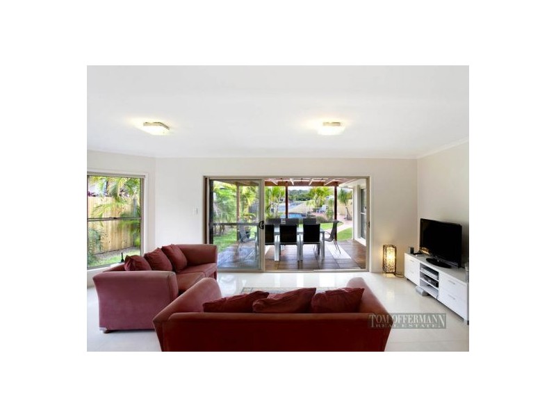 30 The Peninsula, Noosa Waters QLD 4566