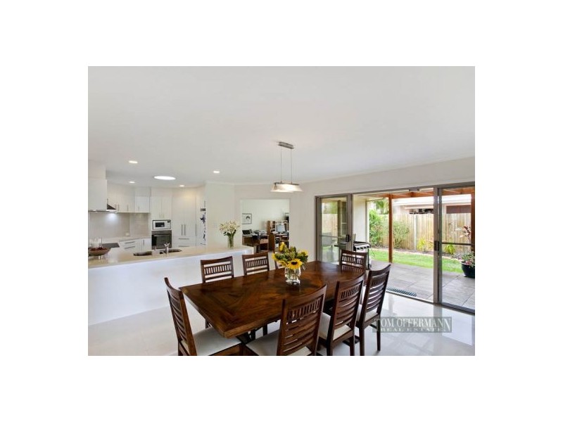 30 The Peninsula, Noosa Waters QLD 4566