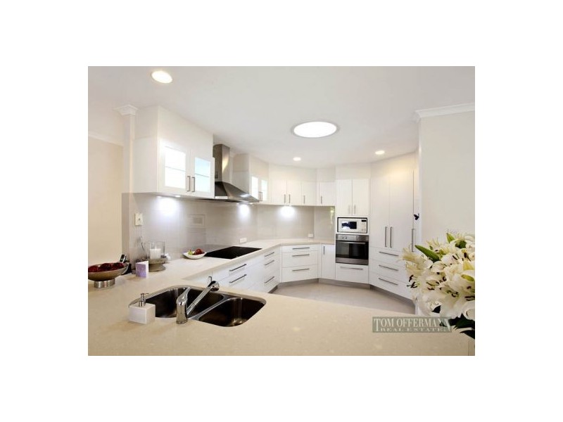 30 The Peninsula, Noosa Waters QLD 4566