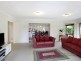 30 The Peninsula, Noosa Waters QLD 4566