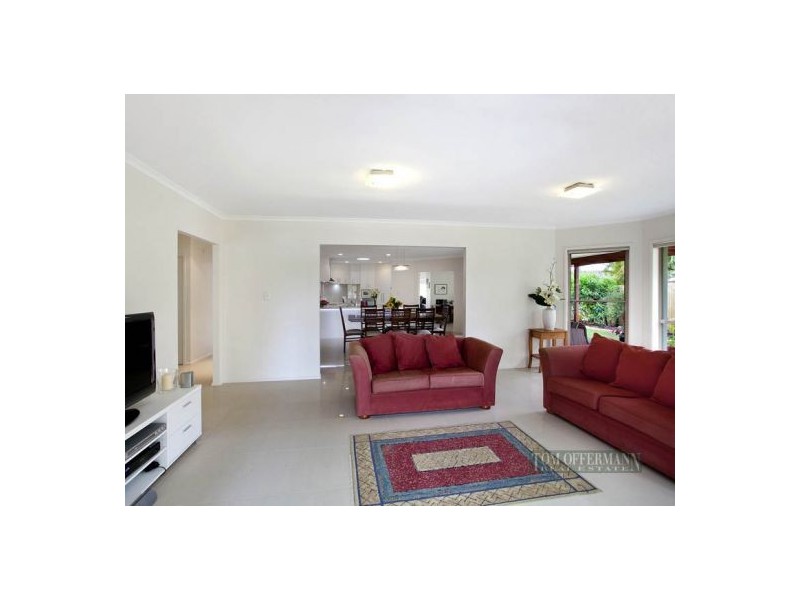 30 The Peninsula, Noosa Waters QLD 4566