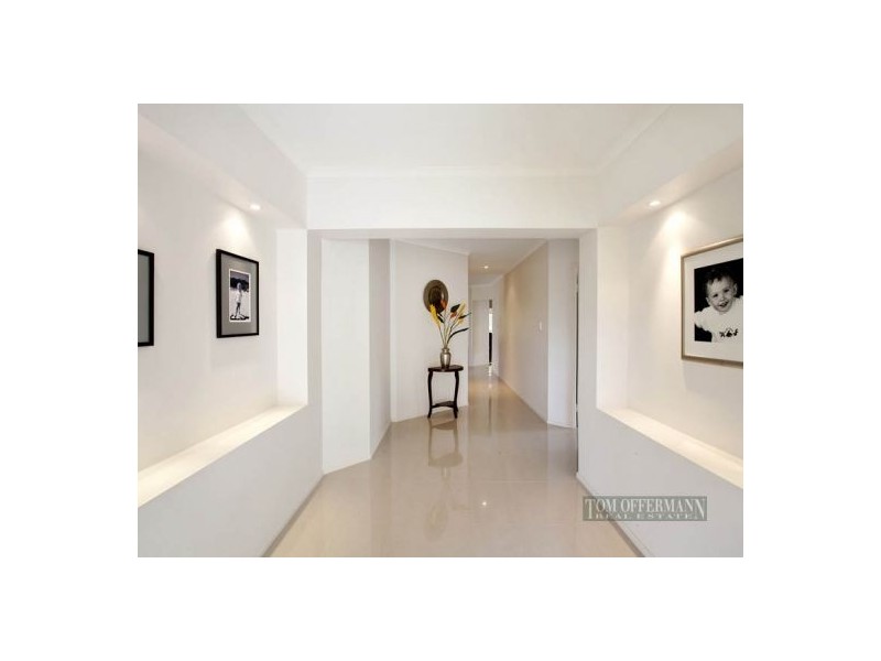 30 The Peninsula, Noosa Waters QLD 4566