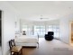30 The Peninsula, Noosa Waters QLD 4566