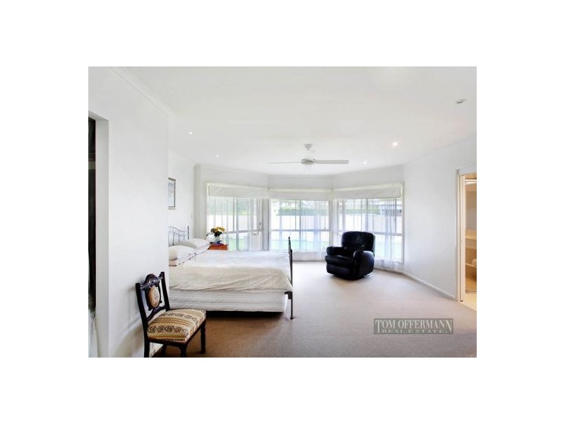 30 The Peninsula, Noosa Waters QLD 4566