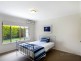 30 The Peninsula, Noosa Waters QLD 4566