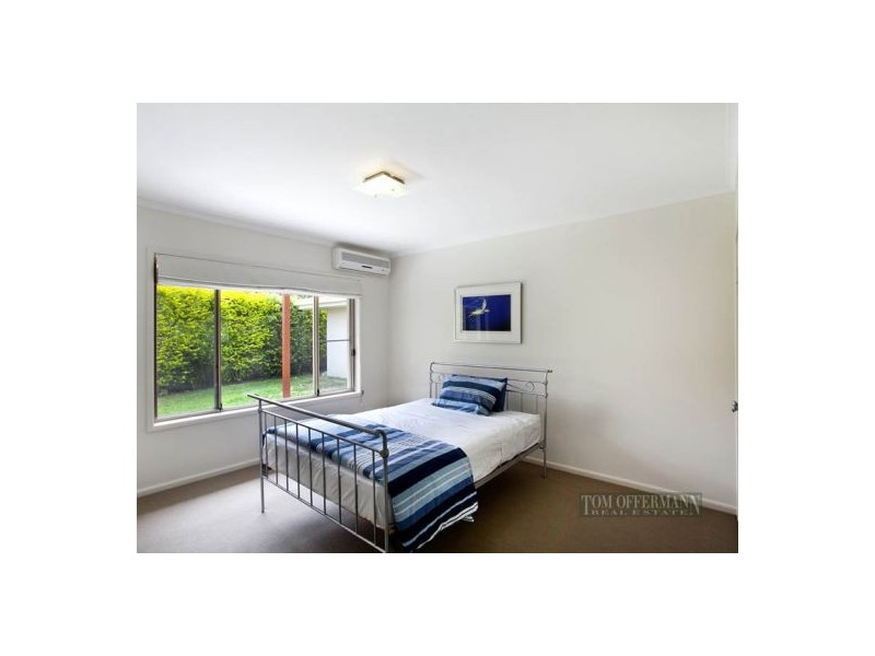 30 The Peninsula, Noosa Waters QLD 4566