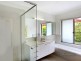 30 The Peninsula, Noosa Waters QLD 4566