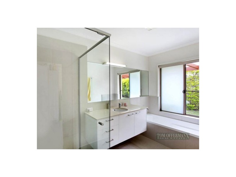 30 The Peninsula, Noosa Waters QLD 4566