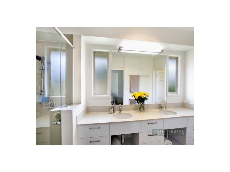 30 The Peninsula, Noosa Waters QLD 4566