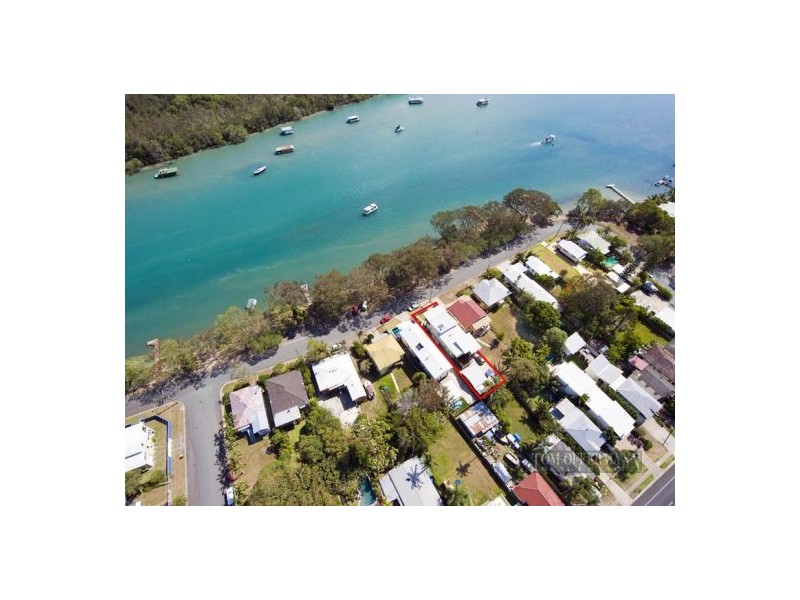 53 Hilton Esplanade, Noosaville QLD 4566